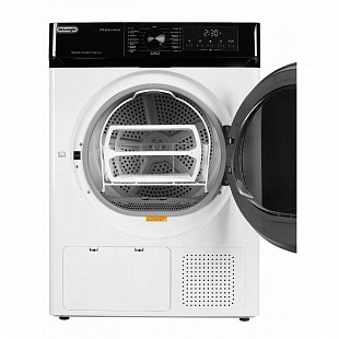Сушильная машина DELONGHI DTD 8106 H EMILIA