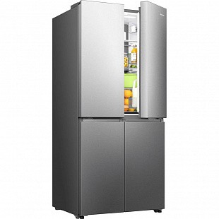 Холодильник HISENSE RQ5P470SEI1