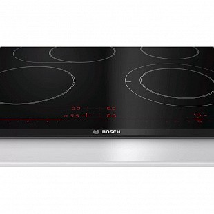 Электрическая варочная панель BOSCH PKN675DP1D