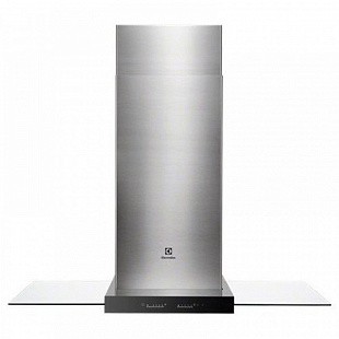 Вытяжка ELECTROLUX EFL 10380 BX