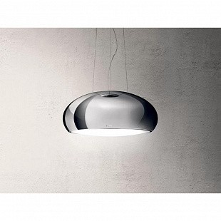 Вытяжка ELICA SEASHELL IX/F/80