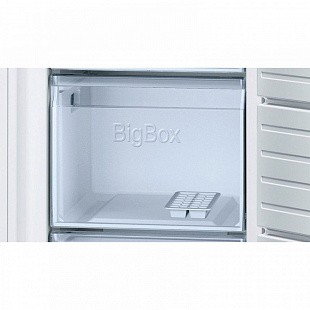 Винный шкаф LG LSR200