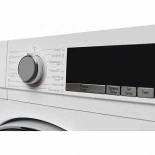 Стиральная машина SCHAUB LORENZ SLW T3921