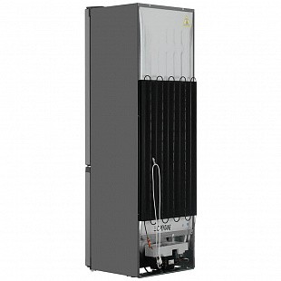 Холодильник HOTPOINT HT 6200 S