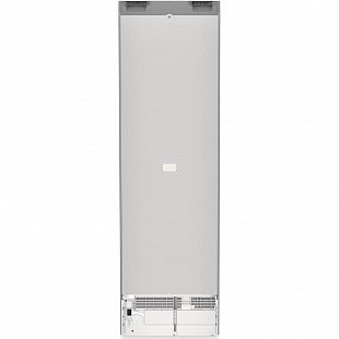 Холодильник LIEBHERR CNSDB 5723