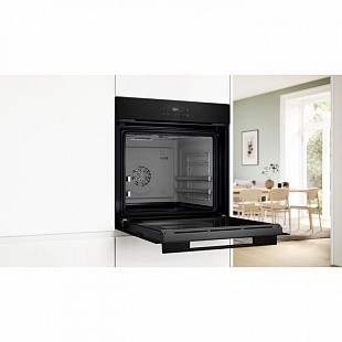 Духовой шкаф BOSCH HJG852YB0T