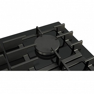Варочная поверхность Bosch PPP6A6I40