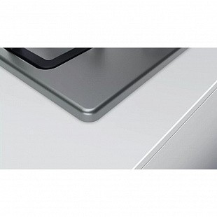 Газовая варочная панель BOSCH PGH6B5O93R