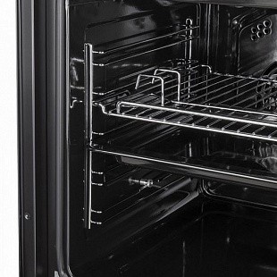Духовой шкаф MAUNFELD EOEM516B