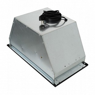 Вытяжка SCHAUB LORENZ SLD EY5220