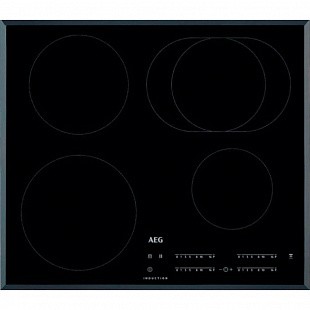 Варочная панель AEG IKB64410FB