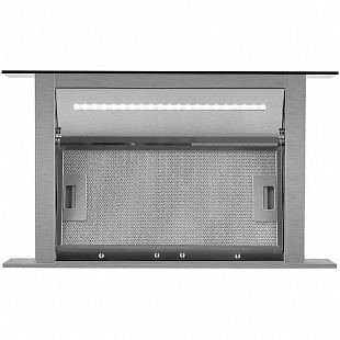 Вытяжка MAUNFELD PRESTIGE 90 BLACK