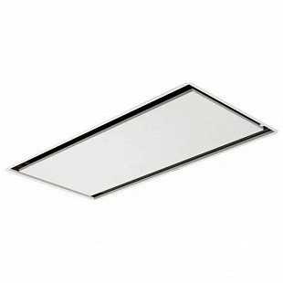 Вытяжка ELICA ILLUSION H16 WH/A/100