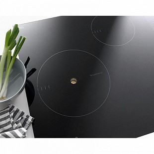 Варочная панель MIELE KM6839