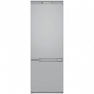 Встраиваемый холодильник WHIRLPOOL WH SP70 T262 P