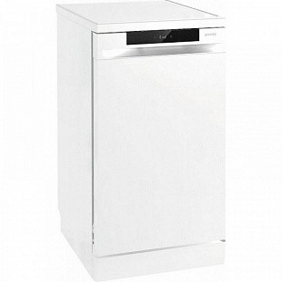 Посудомоечная машина GORENJE GS531E10W