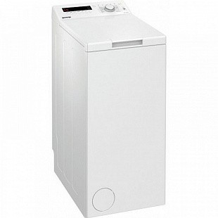 Стиральная машина с вертикальной загрузкой GORENJE WT 62093