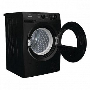 Сушильная машина GORENJE DNE92/BGNCIS