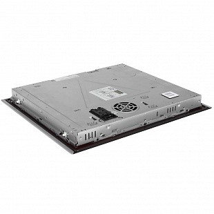 Варочная панель BOSCH PXY675DC1E