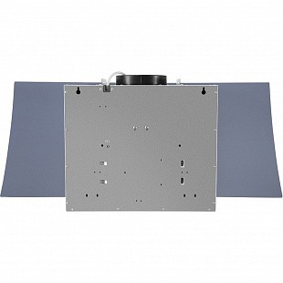 Вытяжка MAUNFELD SKY STAR CHE 90 GLASS BEIGE