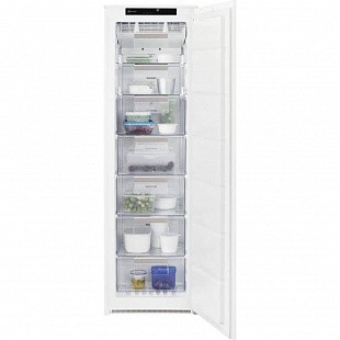 Морозильная камера ELECTROLUX KUT6NE18S