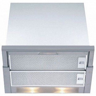 Вытяжка AEG DF 6260 ML
