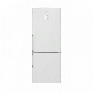 Холодильник VESTFROST VF 466 EW
