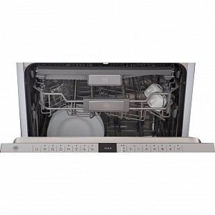Посудомоечная машина BERTAZZONI DW6083PRT