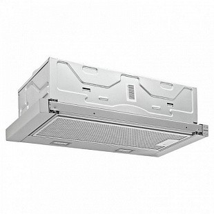 Вытяжка BOSCH DFM 064 A 51