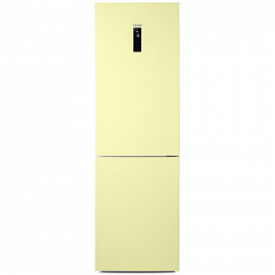 Холодильник HAIER C2F636CCRG