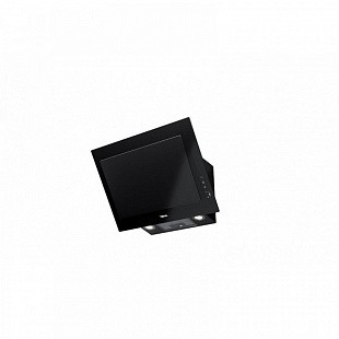 Вытяжка TEKA DVT 68660 TBS BLACK