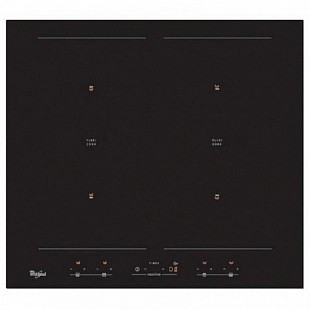 Варочная панель WHIRLPOOL ACM928/BA