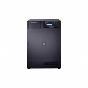 Сушильная машина KUPPERSBUSCH T 40.0 T