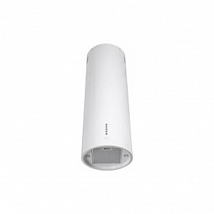 Вытяжка MAUNFELD LEE PUSH 39 WHITE