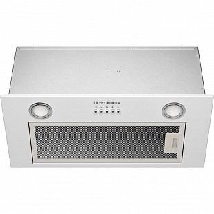 Вытяжка KUPPERSBERG INPUSH 60 W