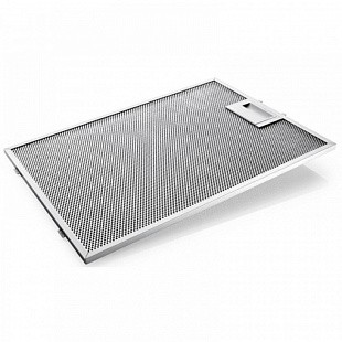 Вытяжка BOSCH DUL 63CC40