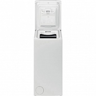 Стиральная машина WHIRLPOOL TDLR6040LPLN