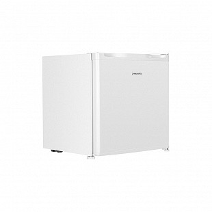Холодильник MAUNFELD MFF50W