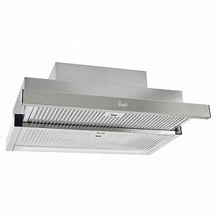 Вытяжка TEKA CNL 9610 STAINLESS STEEL