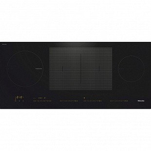 Варочная панель MIELE KM7689 FL