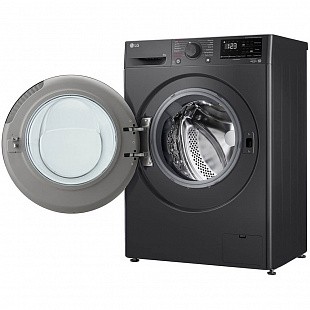 Стиральная машина LG F2V3PS6J