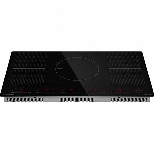 Варочная панель MAUNFELD CVI905SFBK INVERTER