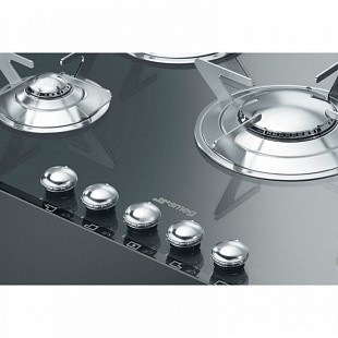 Вытяжка BOSCH DWB098J50