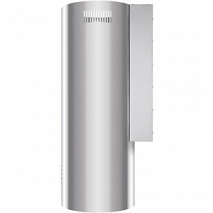 Вытяжка MAUNFELD LEE WALL 35 INOX