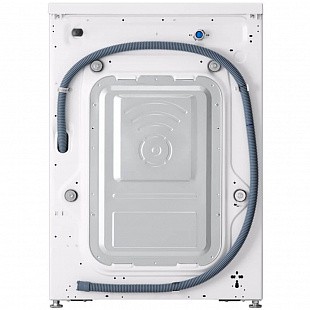 Стиральная машина LG F2Y1HS5W