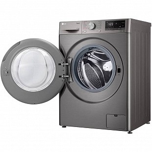 Стирально-сушильная машина LG TW4V5EG2S
