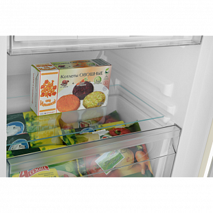 Холодильник VESTFROST VF3863W