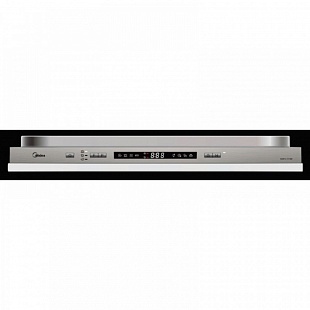 Посудомоечная машина MIDEA MID45S300
