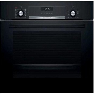 Духовой шкаф BOSCH HIJ517YB0R