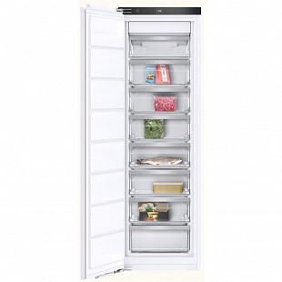 Встраиваемая морозильная камера V-ZUG Freezer V4000 178N FR4T-53003